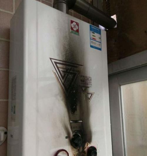 热水器关火漏气的原因及预防措施（安全使用热水器的必要性与方法）