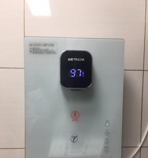 了解净水器的级别，确保家中用水安全（不同级别净水器的特点与选择）