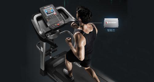 跑步机泄漏电流的原因及预防措施（揭秘跑步机泄漏电流背后的危害与解决方案）