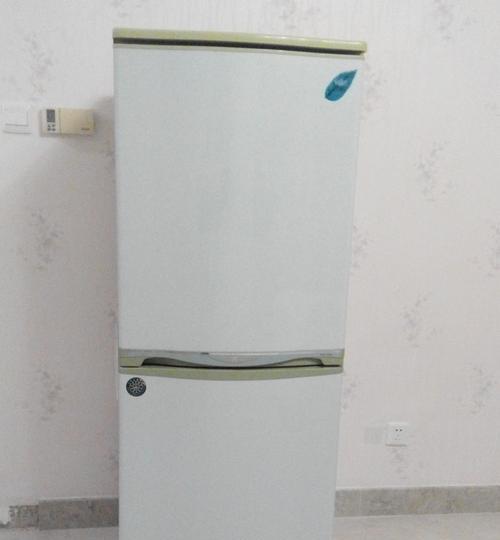 如何解决新飞冰箱噪音过大问题（有效降低噪音）