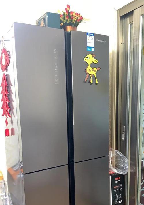 冰箱不制冷需要检漏吗（了解冰箱不制冷的原因和检测方法）