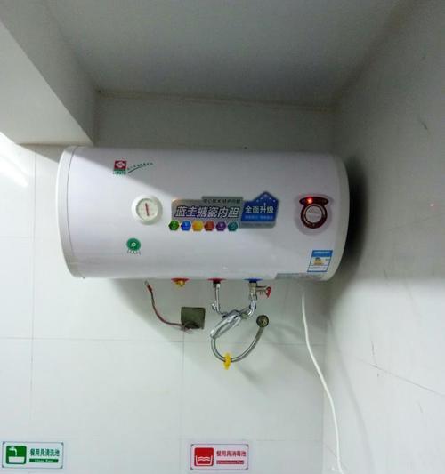 樱花热水器显示EE故障，原因与解决方法详解（樱花热水器出现EE故障的可能原因和有效解决方法）