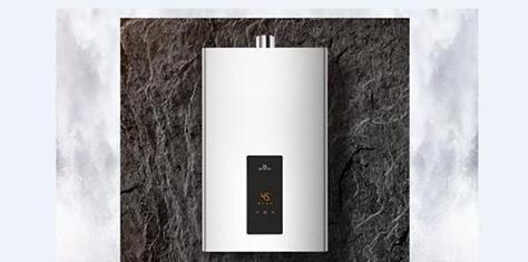 解决万和JSQ18一10E热水器E1故障的维修方法（快速排除热水器E1故障）
