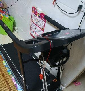 跑步机不工作了的常见问题及解决方法（为何跑步机突然停止运转）