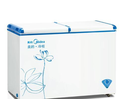 如何正确处理冰柜泡水的方法（让你的冰柜保持干燥的秘诀）