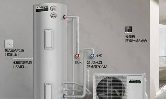 如何正确清洗空气能热水器（简单易行的清洗方法）