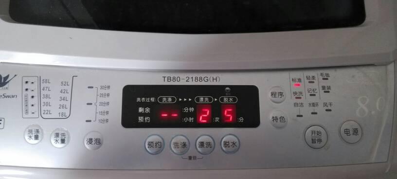 解决松下洗衣机漂洗脱水故障的方法（分析洗衣机反复漂洗不脱水的原因及解决方案）