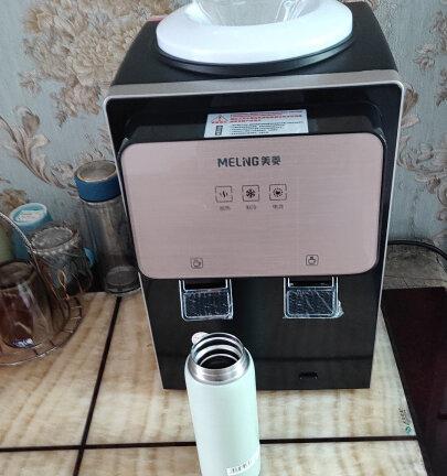 美菱饮水机的维修方法与技巧（解决美菱饮水机故障的实用指南）