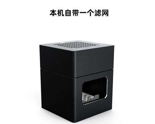 清洗油烟机后仍有烟味怎么办（有效解决油烟机清洗后残留烟味问题的方法）