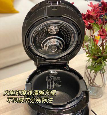 电饭煲煮饭按钮坏了怎么办（快速解决方法让您继续享用美味饭菜）