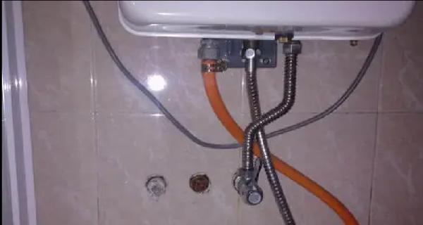 热水器预留水口太深的修复方法（解决预留水口过深问题的实用技巧）