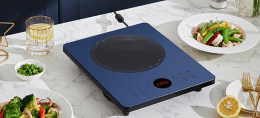 电磁炉炒肉不发热的原因及解决方法（电磁炉无法产生热量）