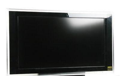 液晶显示器玻璃损坏怎么办（应对液晶显示器玻璃断裂的解决方案）