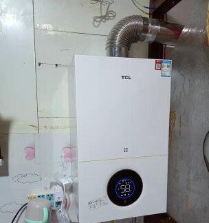 如何维修万和壁挂炉无法加水问题（壁挂炉加水注意要点及维修方法详解）