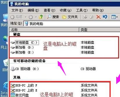 电脑无法连接网络的原因及解决方法（排除网络连接问题的关键步骤和常见故障解决方案）