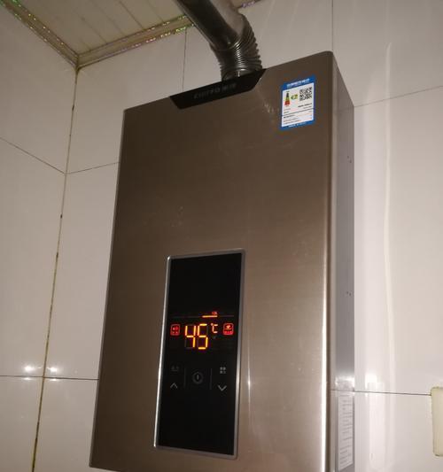 热水器风机故障维修费用是否昂贵（研究显示维修费用受多重因素影响）