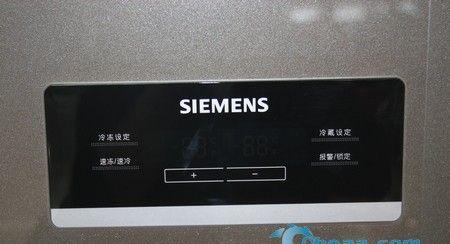西门子冰箱常见故障不制冷——维修方法大揭秘（轻松解决冰箱不制冷的常见问题）