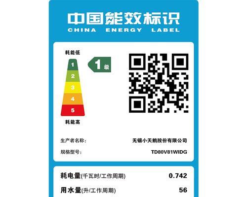 小天鹅洗衣机E8故障解析（探索小天鹅洗衣机E8故障原因和解决办法）