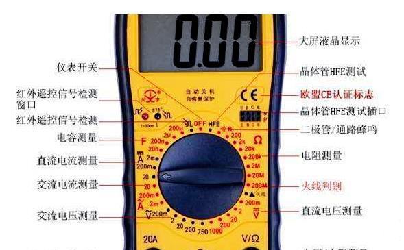 小天鹅洗衣机E8故障解析（探索小天鹅洗衣机E8故障原因和解决办法）