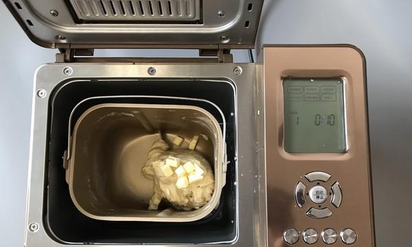 面包机发不起面怎么办（解决面包机发不起面的常见问题）