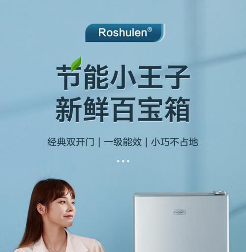 容声冰箱上EL闪烁的原因及解决方法（容声冰箱保养维修预约指南）