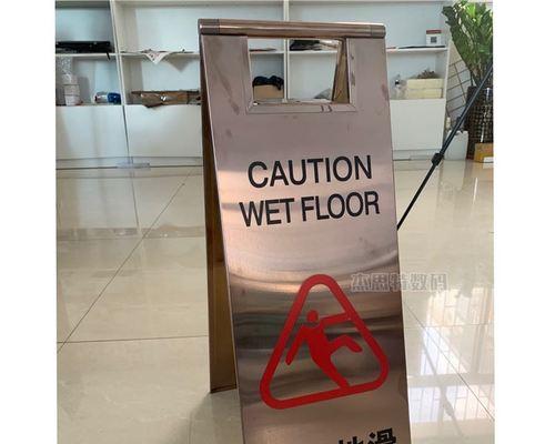 打印机故障大揭秘（探索常见的打印机故障及其解决方法）
