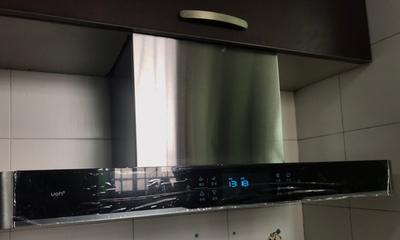 抽油烟机没电了怎么办（解决抽油烟机断电问题的简易方法）