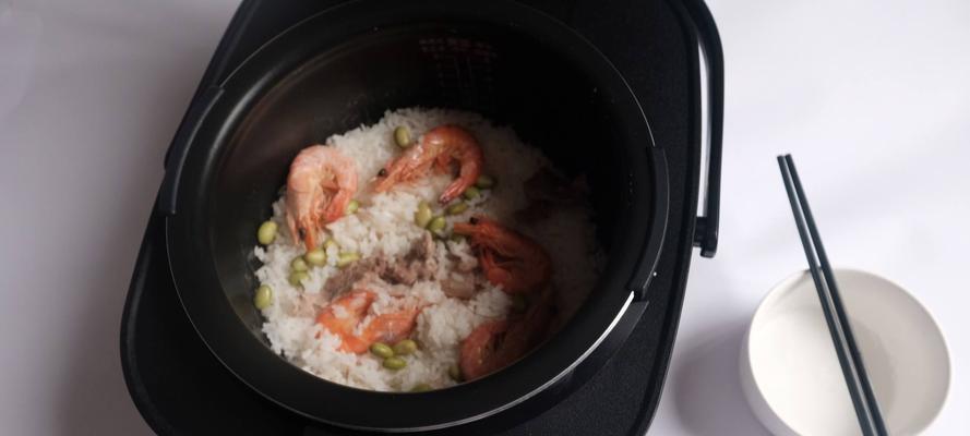 解决电饭煲煮出米饭不香的问题（如何调整电饭煲烹饪方式）