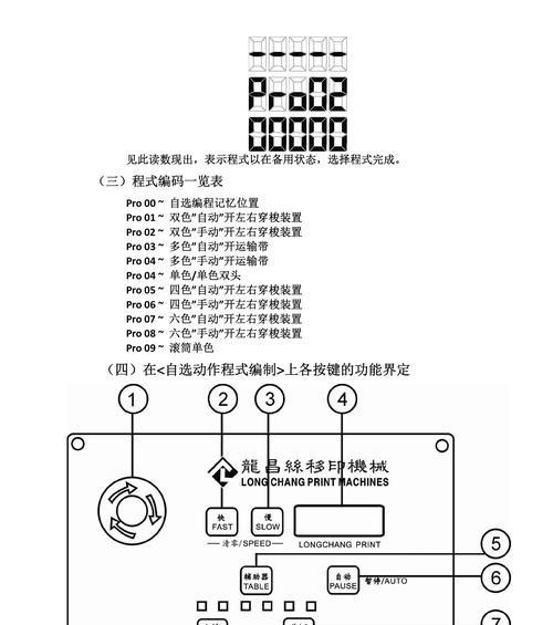 热敏打印机断码的维修方法（解决热敏打印机断码问题的实用技巧）