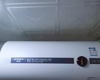 华尔顿热水器常见故障与解决方法（故障排查指南）