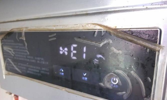 燃气不通热水器的故障原因及解决方法（揭秘燃气热水器不通的几大常见原因）