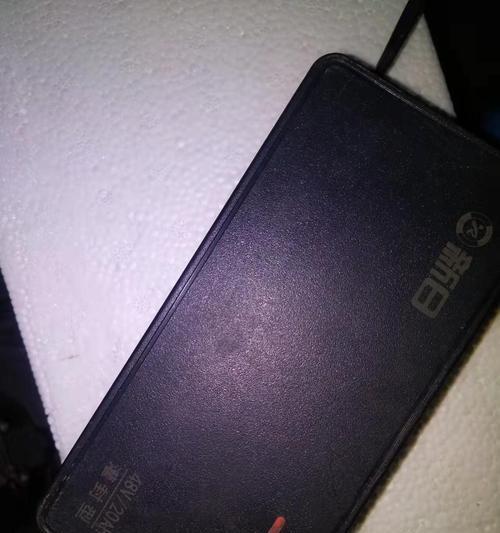 显示器老化不亮的原因及解决方法（详解显示器老化导致不亮的常见问题和解决方案）