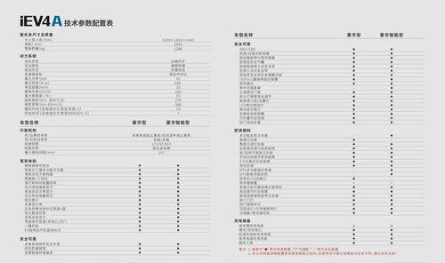 依玛壁挂炉显示10故障原因解析（揭秘依玛壁挂炉显示10故障的根源及解决方案）