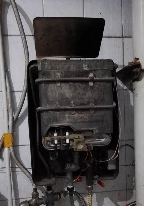 冬季热水器升温慢问题解决方案（提升热水器加热速度）