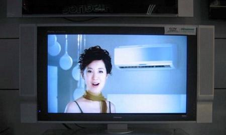 海信电视的常见问题及修理方法（帮助您解决海信电视故障的实用指南）