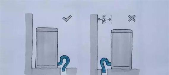正确安装LG洗衣机水嘴接头的步骤及注意事项（解决问题的关键步骤）