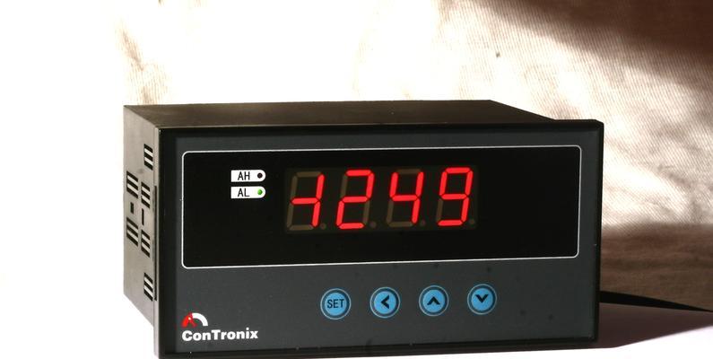 投影仪温控故障的原因及解决方法（探索投影仪温控故障的根源）