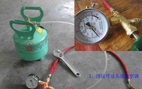 春兰空调故障H1意味着什么（探讨春兰空调故障H1的原因和解决方案）