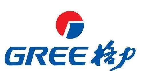 春兰空调故障H1意味着什么（探讨春兰空调故障H1的原因和解决方案）