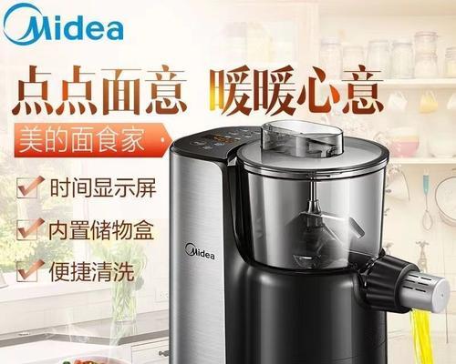三社电器热泵热水器故障处理指南（维修注意事项）