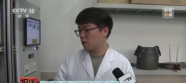 燃气灶感应针的工作原理及安全使用（了解燃气灶感应针的原理）