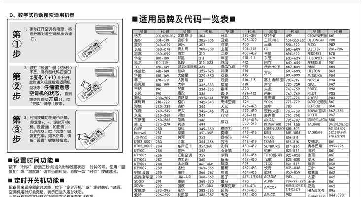 烧碱清洗燃气灶的高效方法（使用烧碱清洗燃气灶）