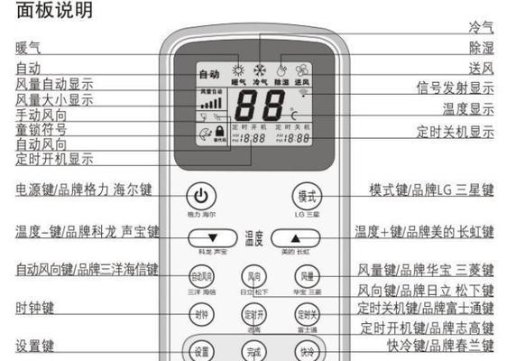 烧碱清洗燃气灶的高效方法（使用烧碱清洗燃气灶）