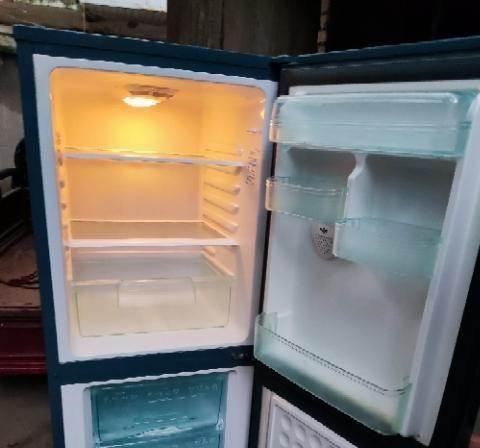 解决新飞冰箱夏天不制冷问题的有效方法（保持冰箱清洁）
