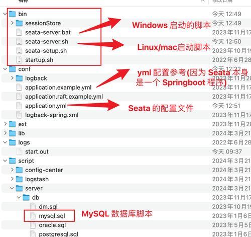 打印机出现int错误解决方法（探究打印机出现int错误的原因及解决方案）