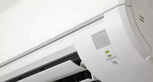 空调漏水原因分析及解决方法（探讨空调漏水的各种情况与应对之策）