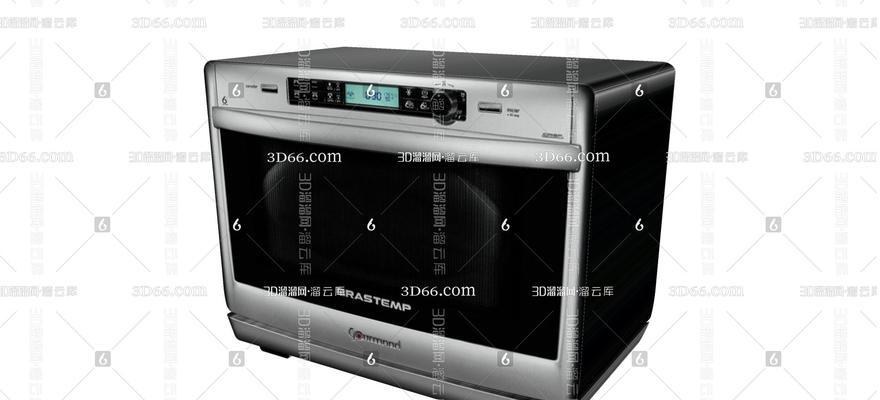 冰柜翻盖损坏的修复方法（快速、简单的解决方案）
