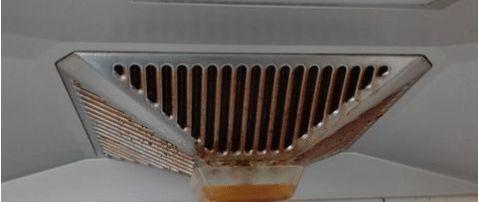 万利达油烟机生锈的原因与维修方法（解决油烟机生锈问题）