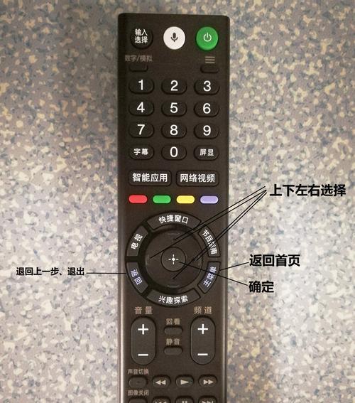 三洋电视机黑屏怎么办（解决三洋电视机黑屏问题的有效方法）