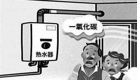热水器点火火花小要修吗（探讨热水器点火问题及解决方案）